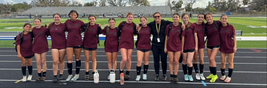 collins athletics