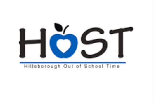 host