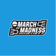 March Madness