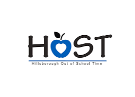 H.O.S.T.