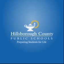 HCPS