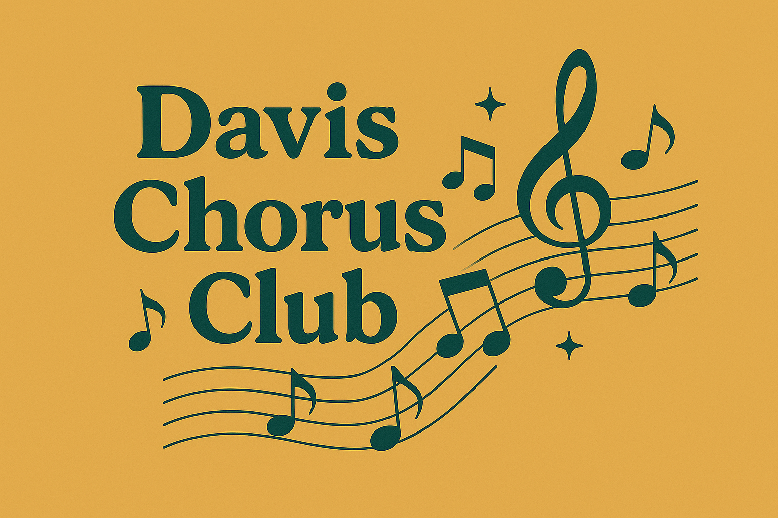 Davis Elementary Chorus