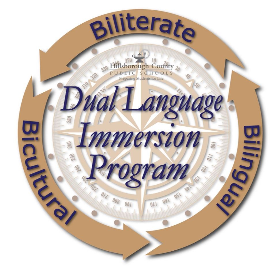 dual languge
