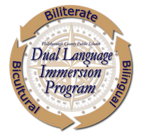 Dual Language Immersion Program