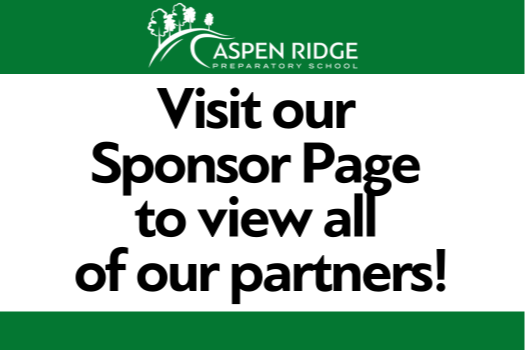 Visit our Sponsor Page to view all of our partners!