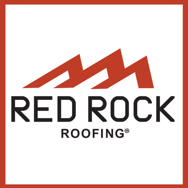 Red Rock Roofing