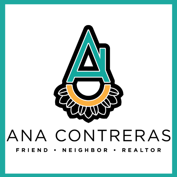 Ana Contreras