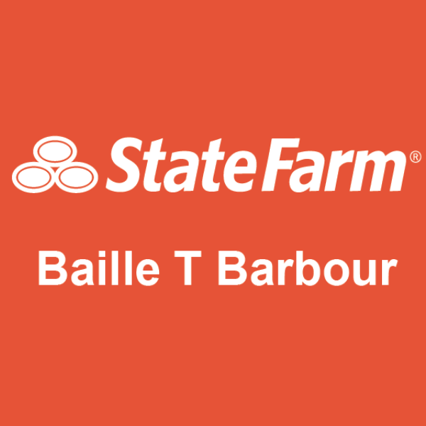 Baille Barbour State Farm