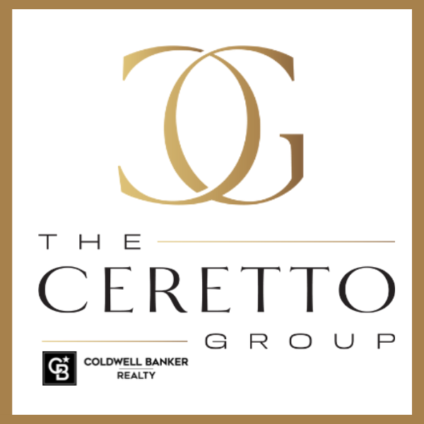 Ceretto Group