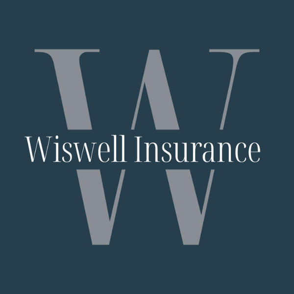 Wiswell Insurance
