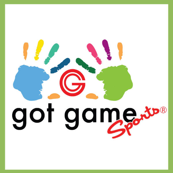 Got Game Camps