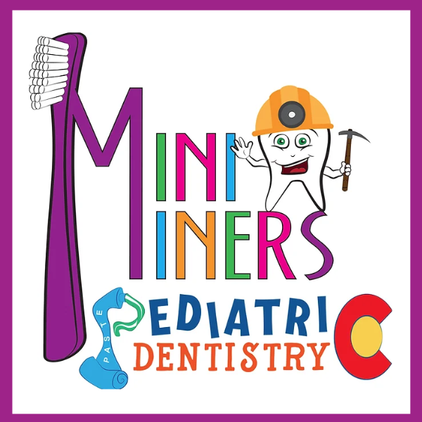 Mini Miners