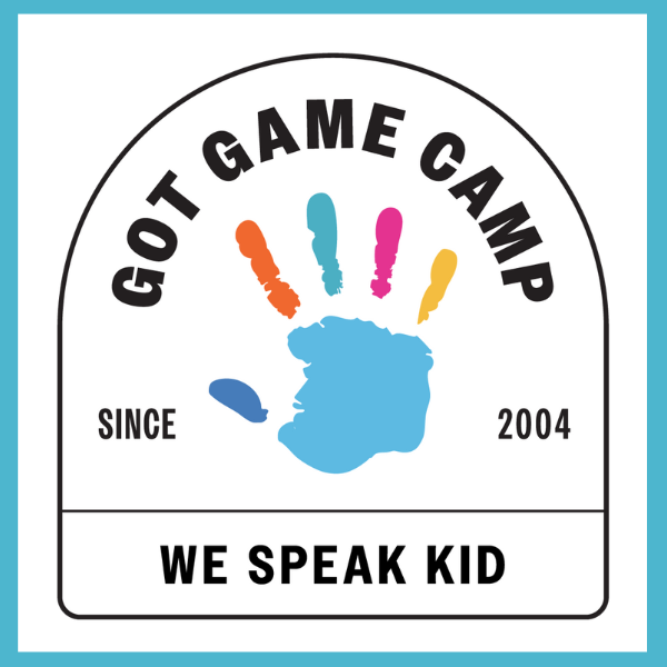 Got Game Camps