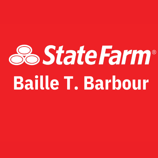 Baille Barbour State Farm