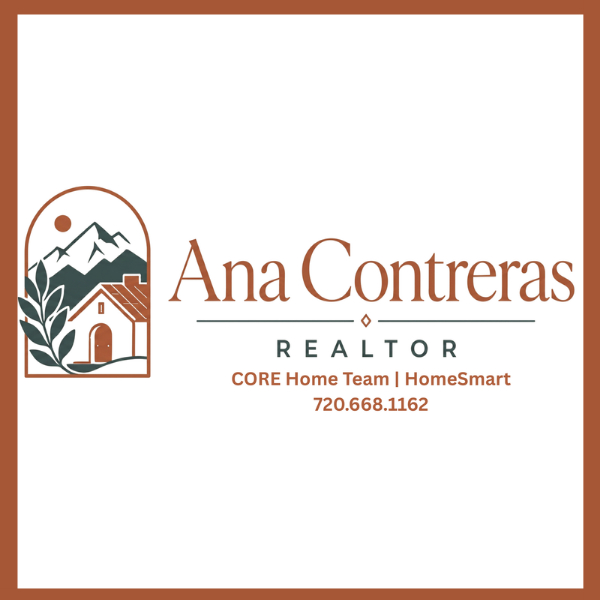 Ana Contreras