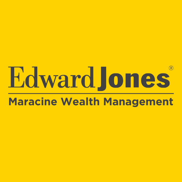 Edward Jones, Maracine Wealth Management