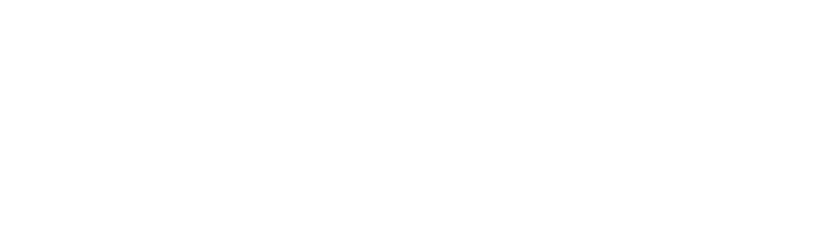 digital accessibility