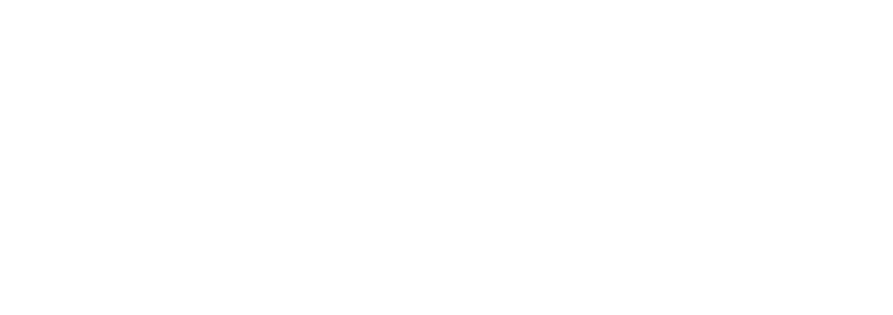 digital accessibility