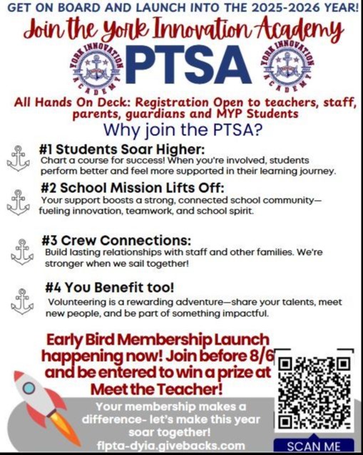 ptsa 