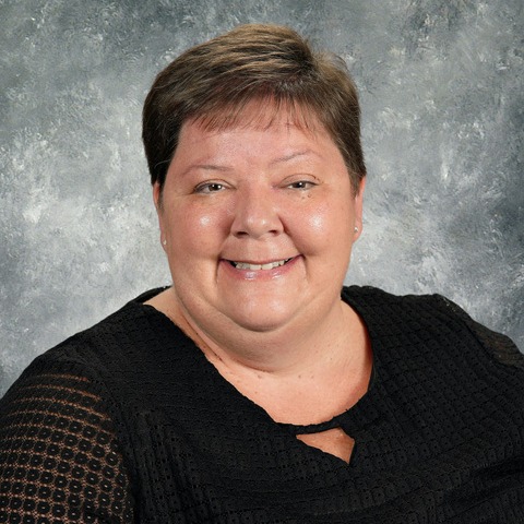 Kelly Simmons, Principal