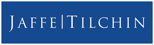 Jaffe Tilchin