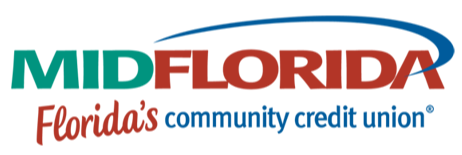 MIDFLORIDA Credit Union