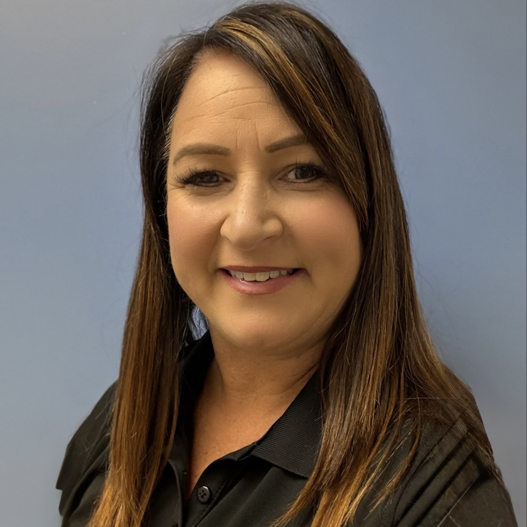 Stacey Schlarbaum, Principal