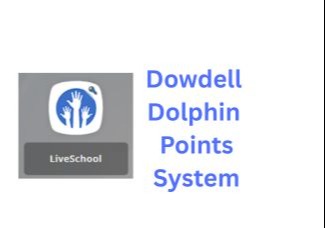 Live School