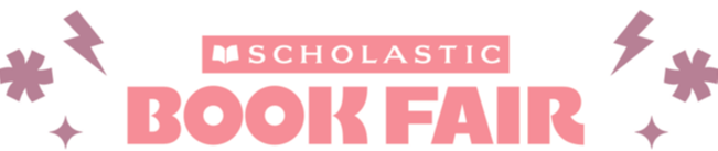 Bookfair