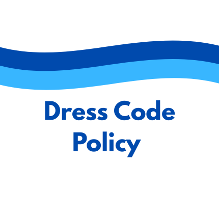 Dress code