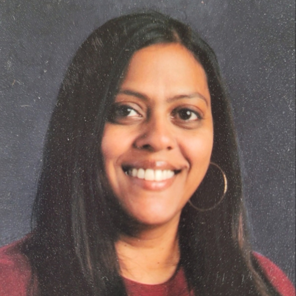 Lipi Datta-Reid, Principal