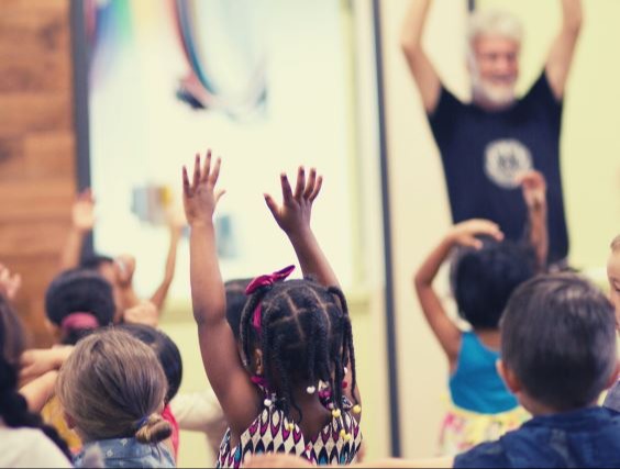 head start school 