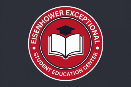 Exceptional Student Education (ESE) Center