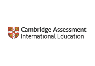 Cambridge