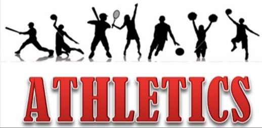 athletics