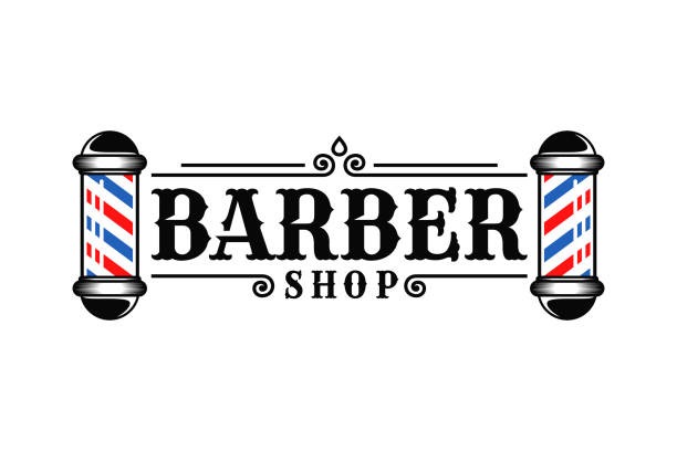Barber Shop