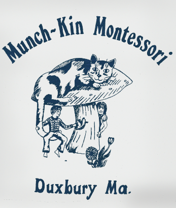 Munchkin Montessori