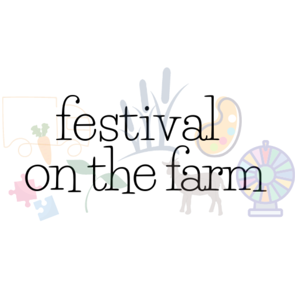 Festival on the Farm 