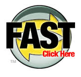 FAST Click Here