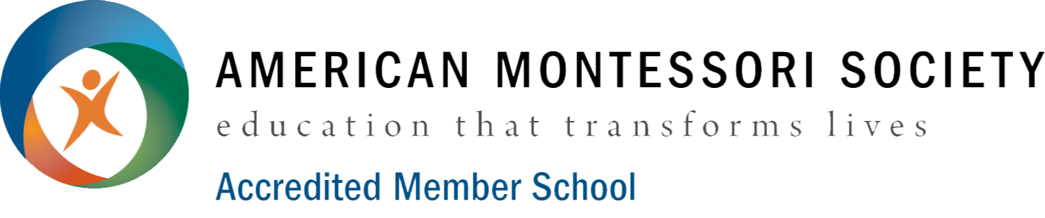 American Montessori Society - Accredited School South Shore