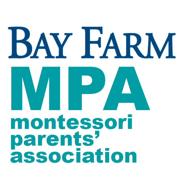 Bay Farm MPA