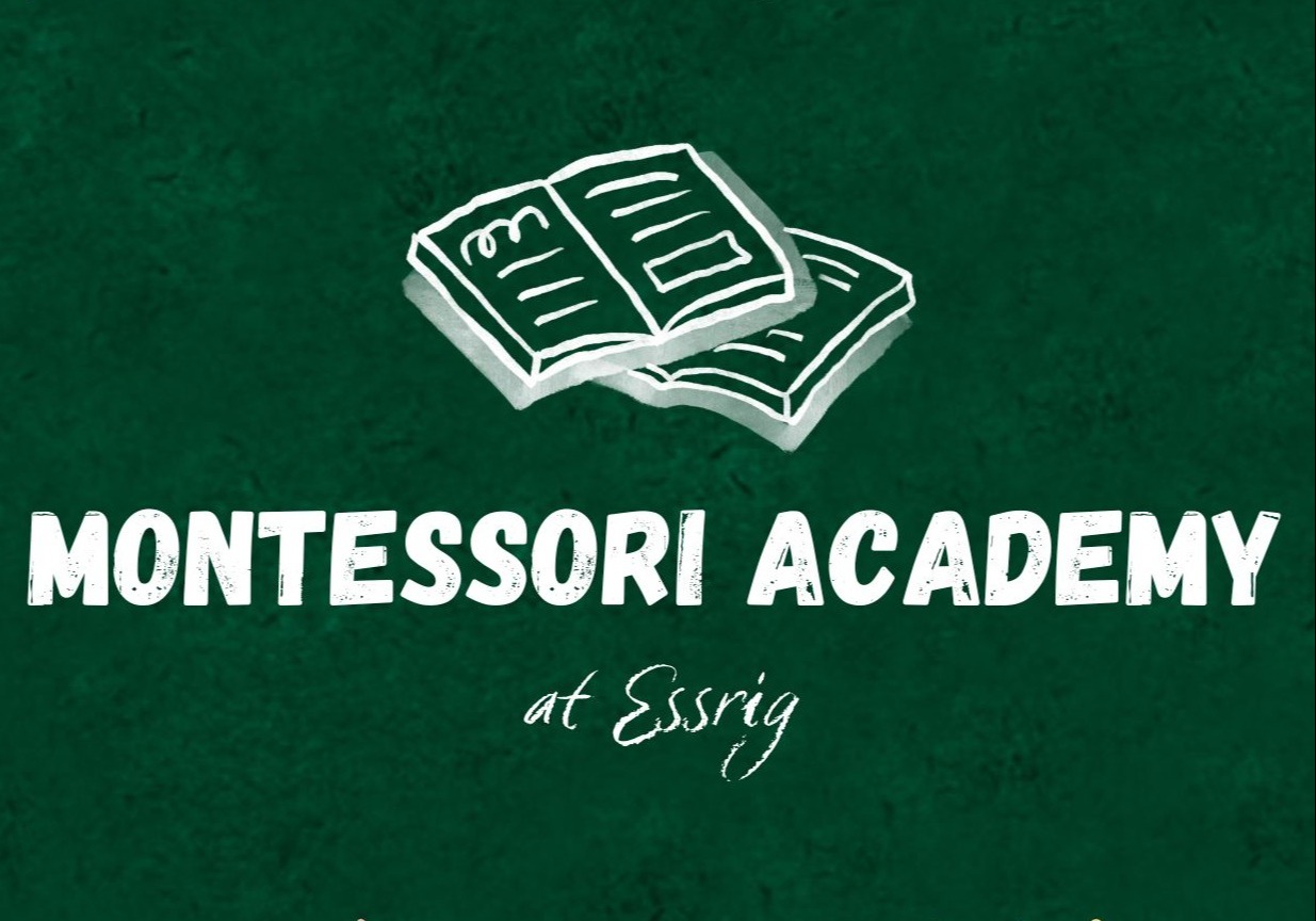 Montessori Academy at Essrig