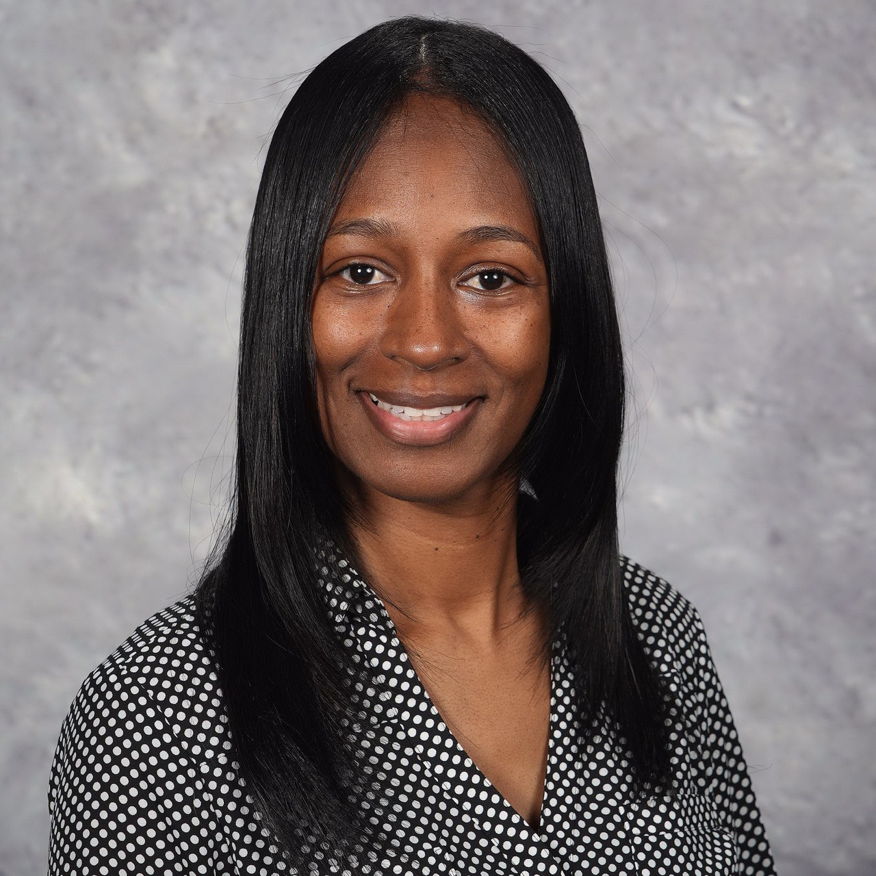 JenniferPenney, Principal