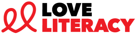 love literacy