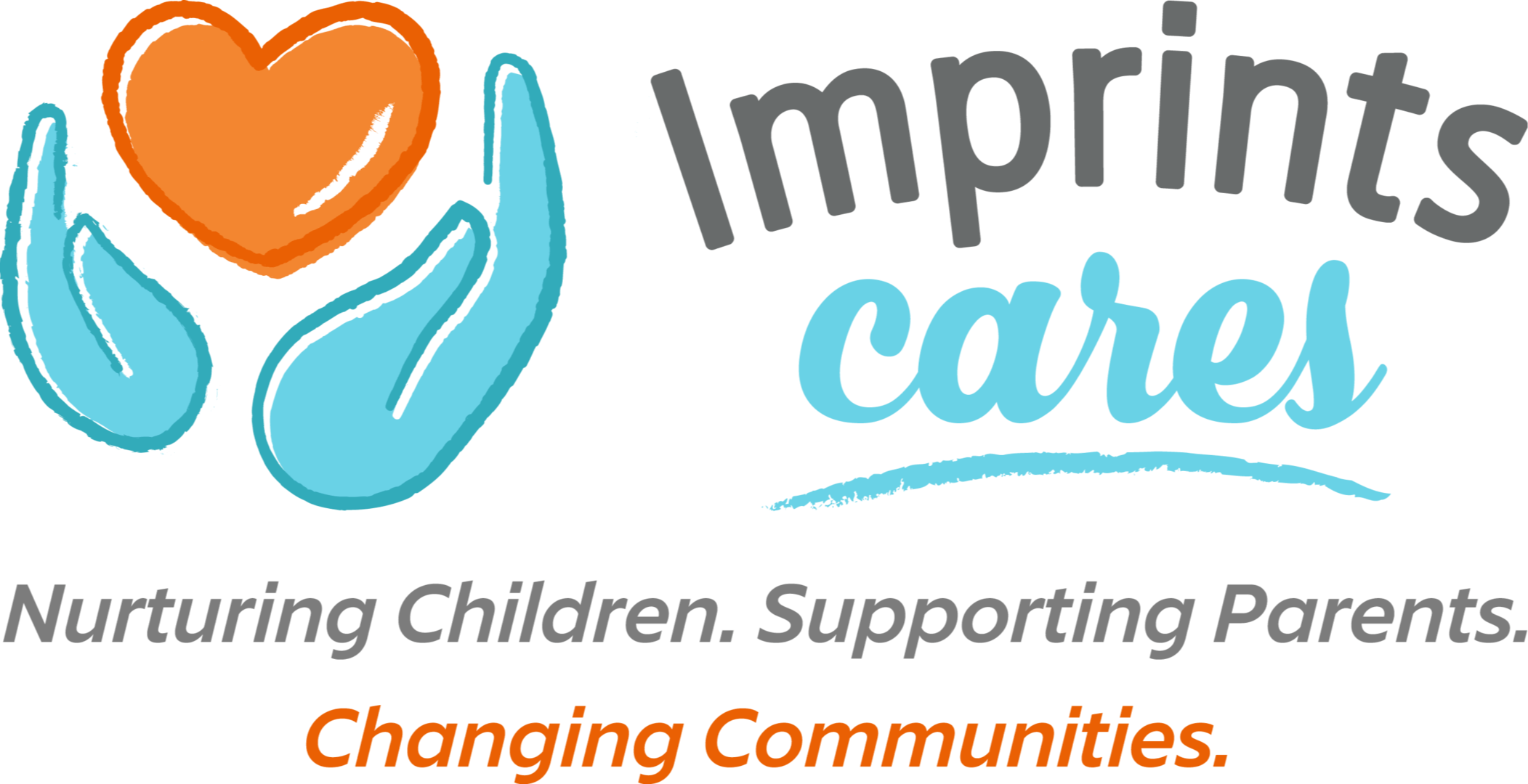 imprints cares