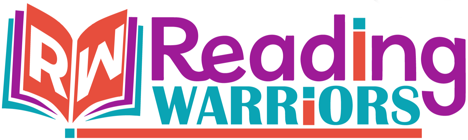 reading warriors