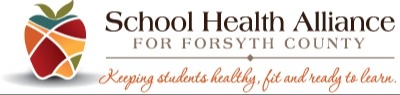 school health alliance