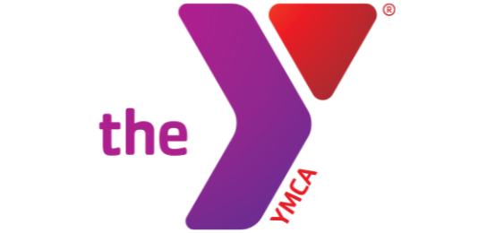ymca