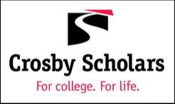 crosby scholars