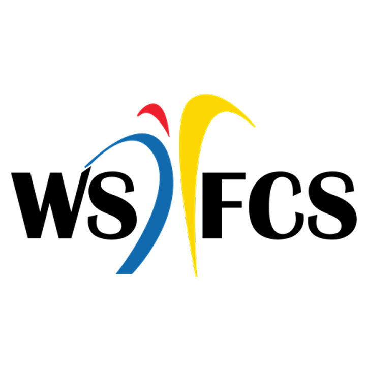 wsfcs logo